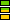 Bild lieferstatus2.gif